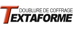 TEXTAFORME