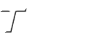 TEXTAFORME